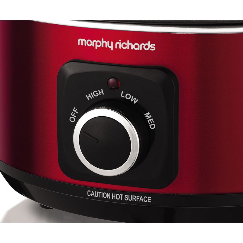 Slow-cooker-Morphy-Richards-Read-Sear-and-Stew-460014-