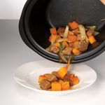 Slow-cooker-Morphy-Richards-Sear-Stew-and-Stir-461010