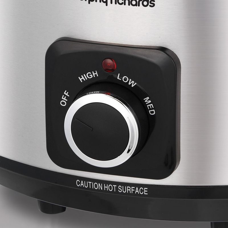 Slow-cooker-Morphy-Richards-Sear-Stew-and-Stir-461010