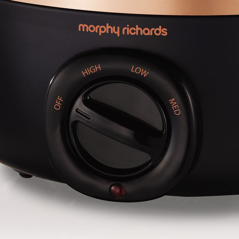 Slow-cooker-Morphy-Richards-Sear-and-Stew-460016-Rose-Gold-