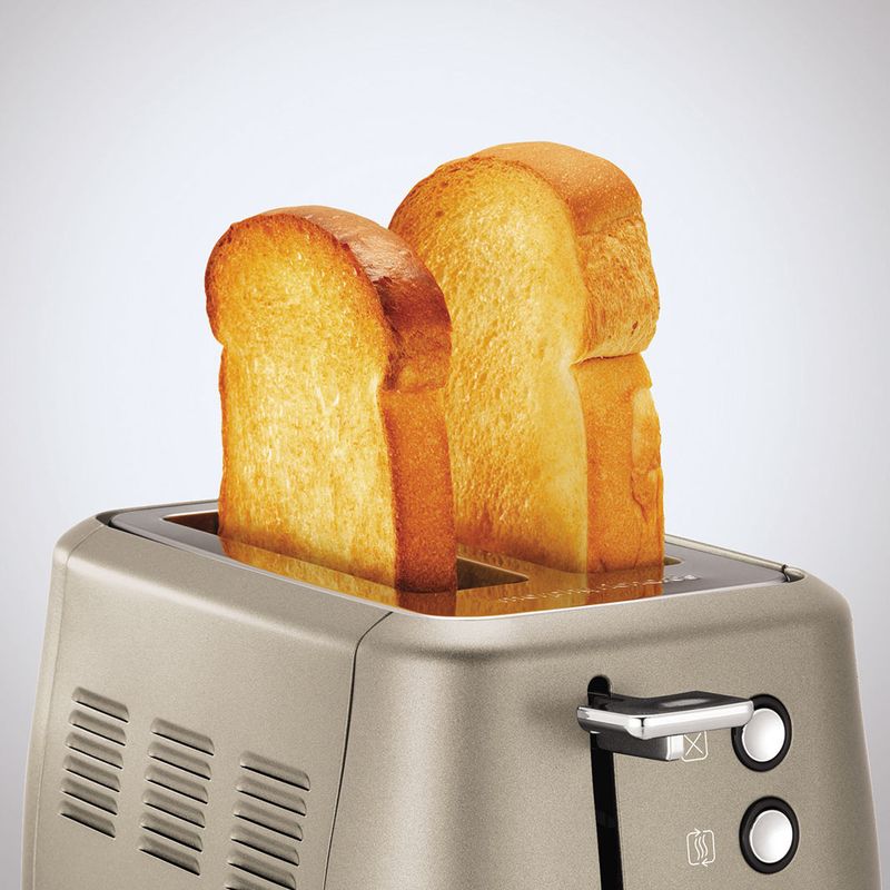 Prăjitor-de-paine-Morphy-Richards-Evoke-2-Slice-Toaster-Platinum-224403-