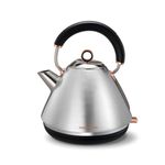 Fierbător-tradițional-Morphy-Richards-Brushed-Rose-Gold-Collection-102105