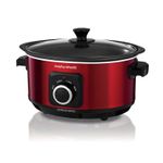 Slow-cooker-Morphy-Richards-Read-Sear-and-Stew-460014-